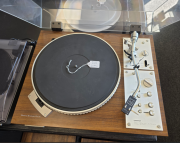 Pioneer PL-570